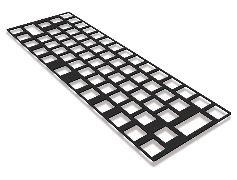 製品 : REALFORCE TKL SA / R2TLSA-JP3-BK | REALFORCE | 日本製