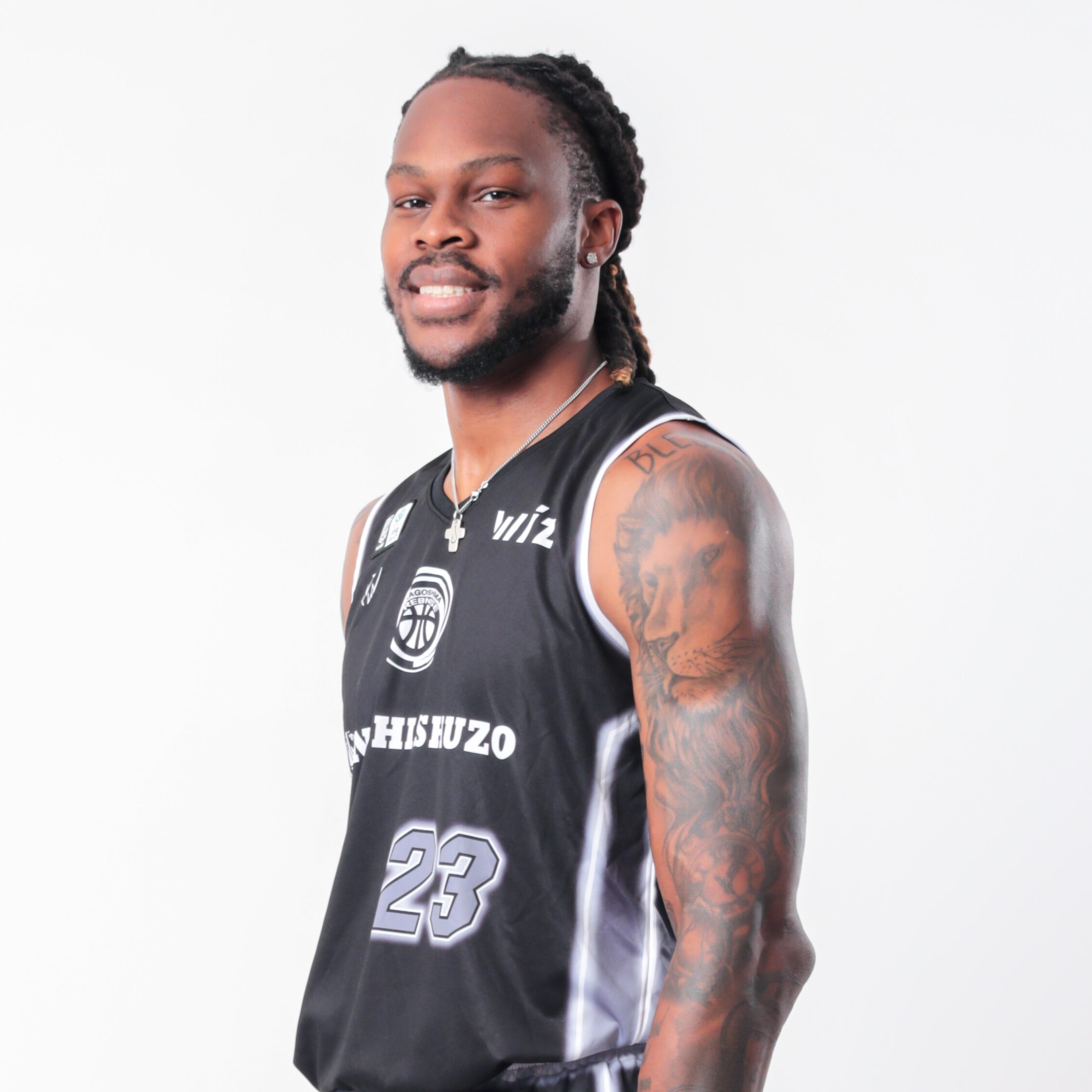 りそなグループ B.LEAGUE ALL-STAR GAME WEEKEND 2026 IN NAGASAKI