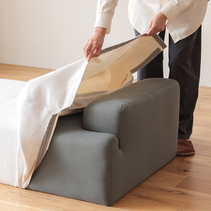 Class unit sofa 1.5人掛けセット ｜家具・インテリア通販 Re:CENO(リセノ)