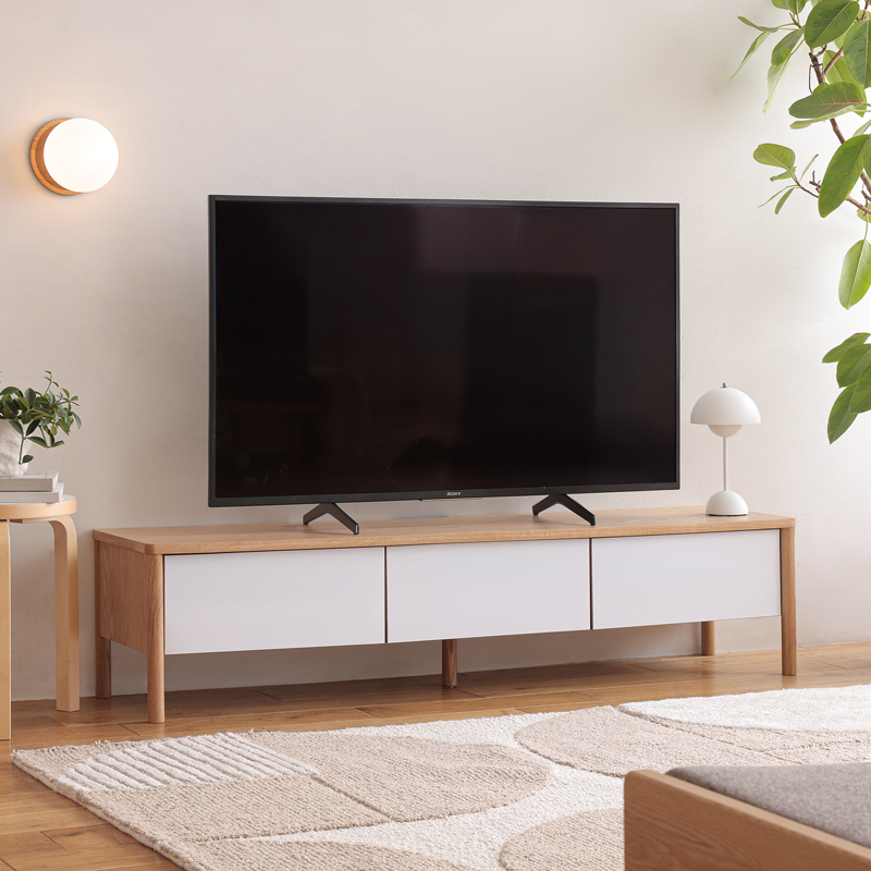 TVボード CALN ｜家具・インテリア通販 Re:CENO(リセノ)