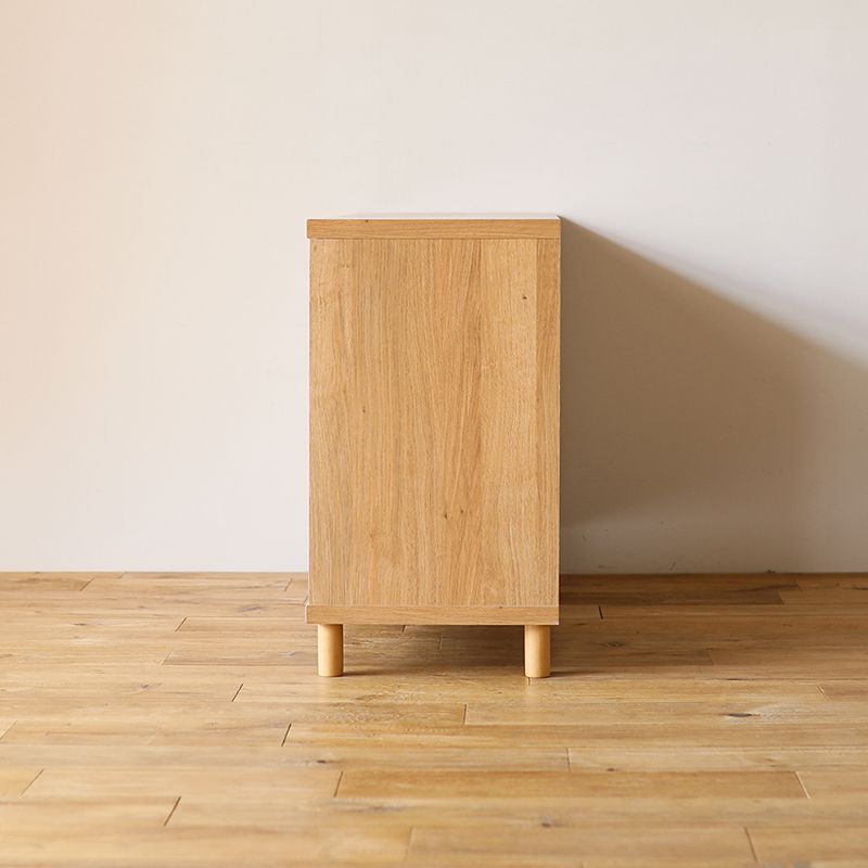 チェスト HAUTA 幅75cmタイプ ｜家具・インテリア通販 Re:CENO(リセノ)