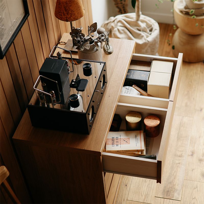 チェスト HAUTA 幅75cmタイプ ｜家具・インテリア通販 Re:CENO(リセノ)