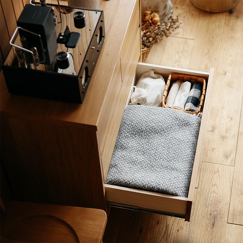 チェスト HAUTA 幅75cmタイプ ｜家具・インテリア通販 Re:CENO(リセノ)