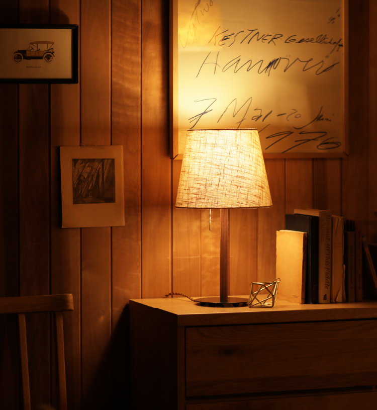 アプロス」シリーズ｜家具・インテリア通販 Re:CENO（リセノ）