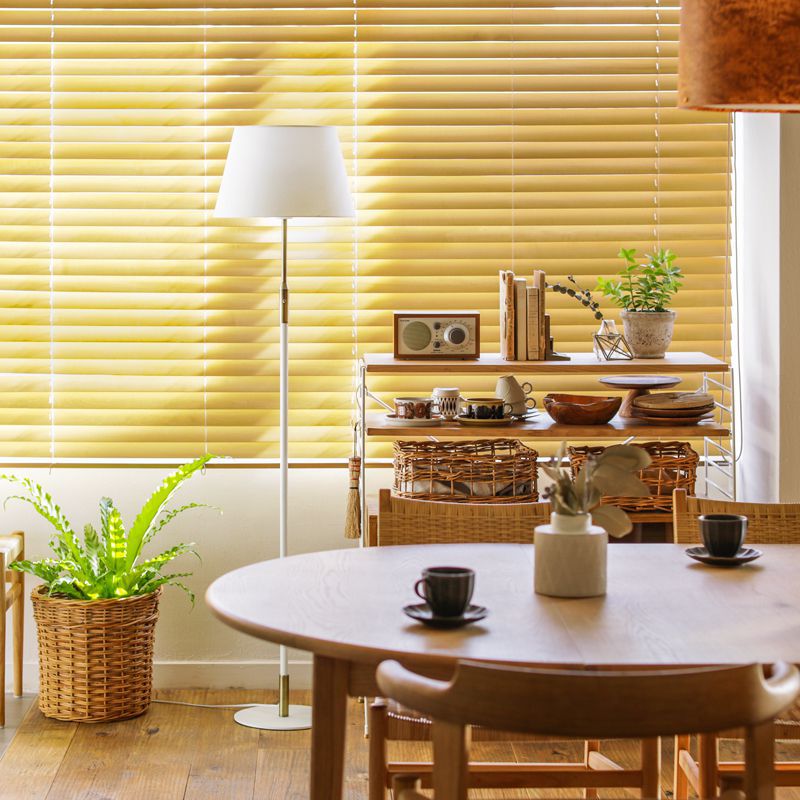 フロアライト Delicia ｜家具・インテリア通販 Re:CENO(リセノ)