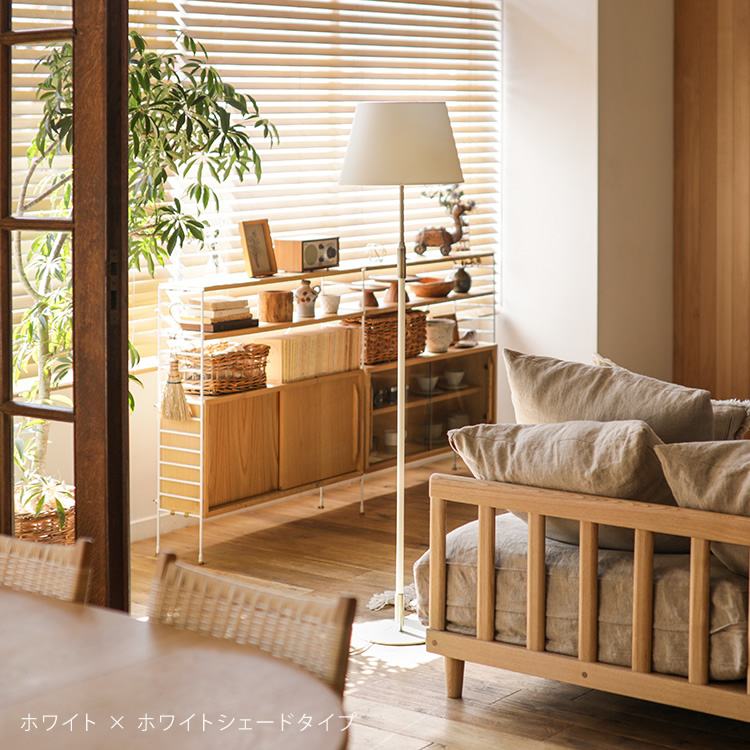 即日出荷対応｜サンプル請求可能｜newlife2021/サンプル請求可能