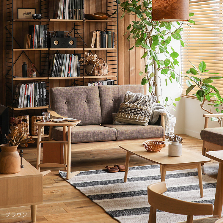 即日出荷対応｜henry/グリーン/ブラウン/リトルプレス/ワイド動画/即日