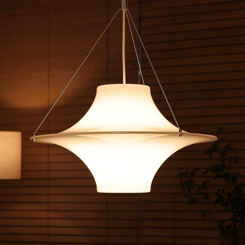 ペンダントライト イノルクス スカイフライヤー ｜家具・インテリア