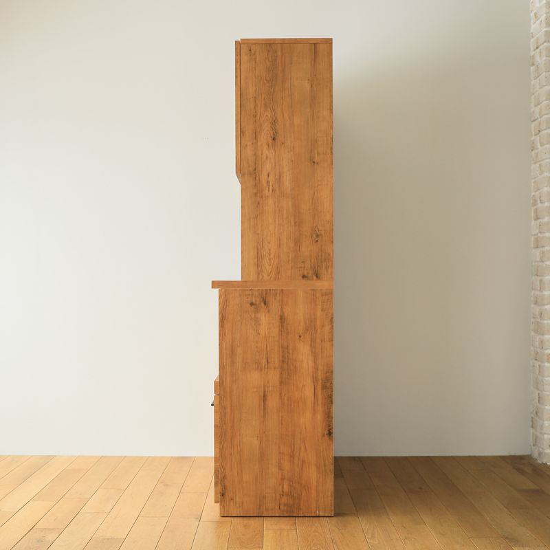 キッチンボード kayla 幅105cmタイプ ｜家具・インテリア通販 Re:CENO