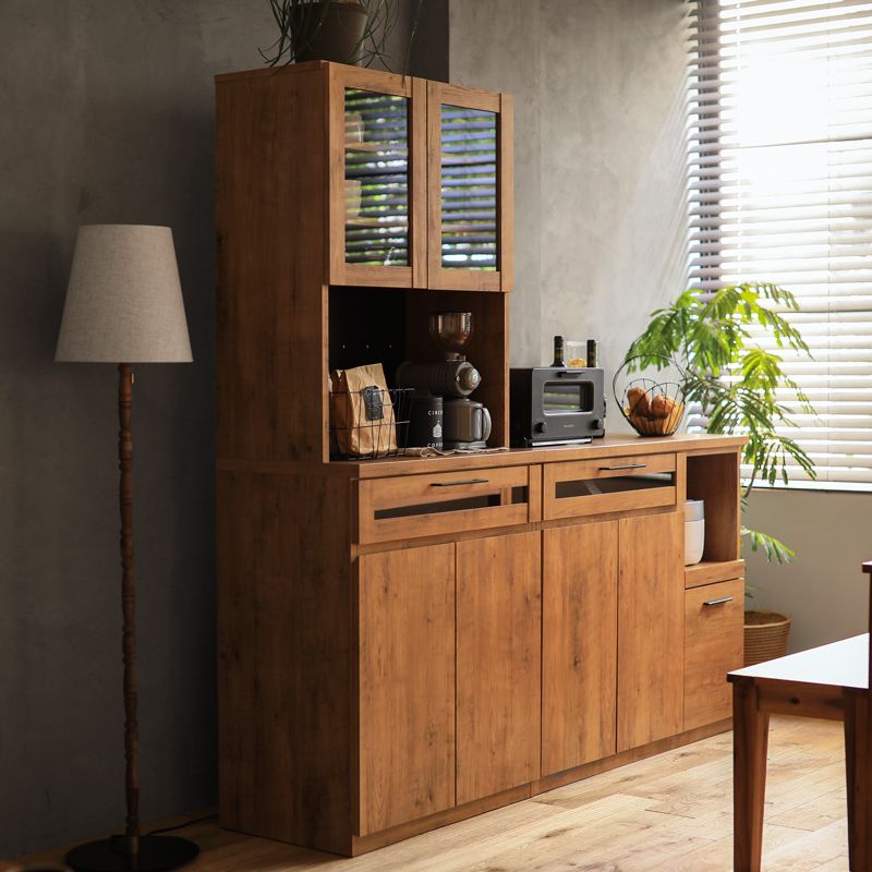 キッチンカウンター kayla 幅105cmタイプ ｜家具・インテリア通販 Re