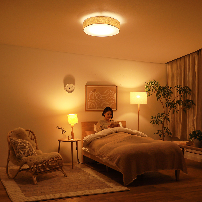 天井照明 TEXAS LED CEILING LIGHT ｜家具・インテリア通販 Re:CENO