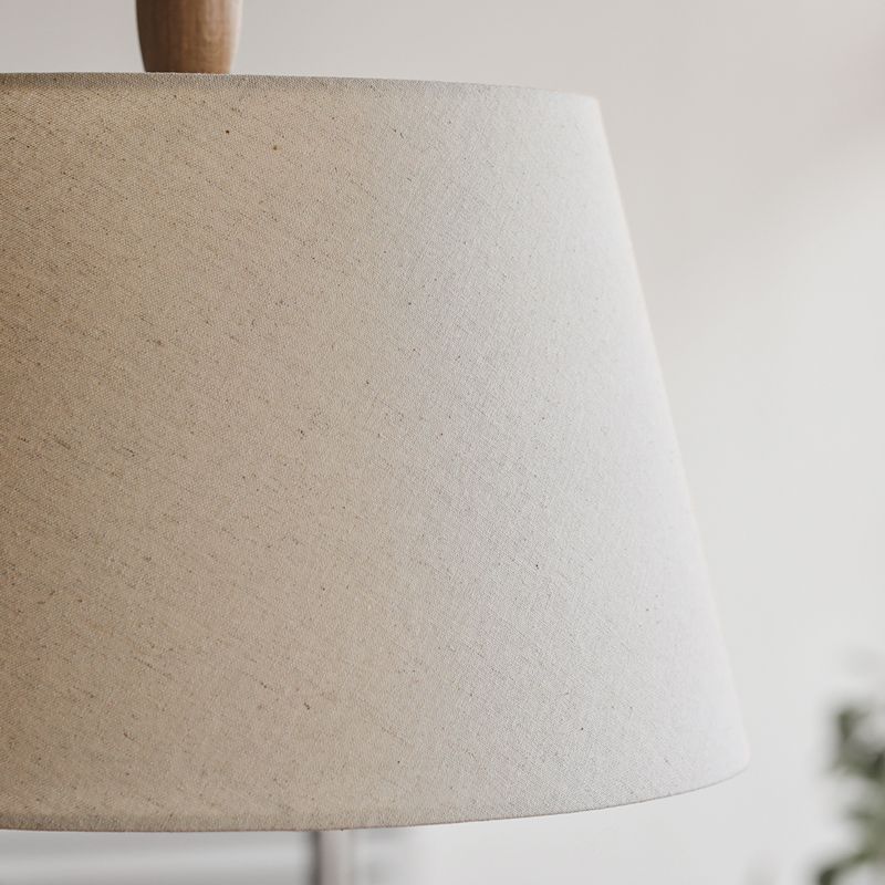 ペンダントライト LinenMix ｜家具・インテリア通販 Re:CENO(リセノ)