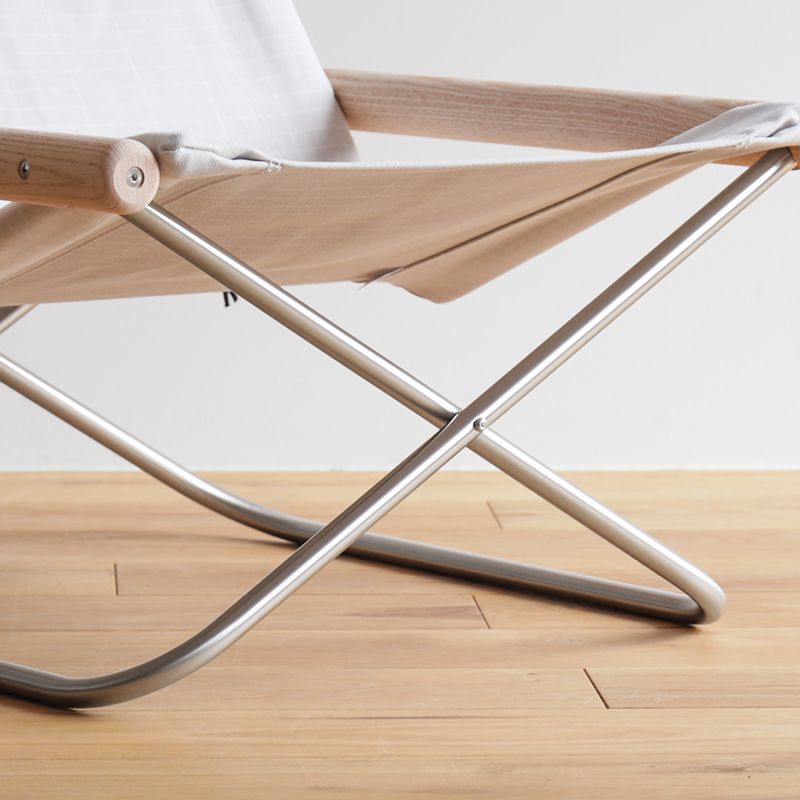 ラウンジチェア Nychair X Shikiri ｜家具・インテリア通販 Re:CENO