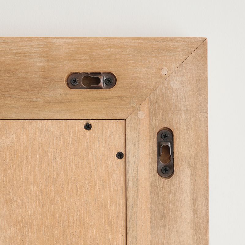 BREEZE ウォールミラー ｜家具・インテリア通販 Re:CENO(リセノ)