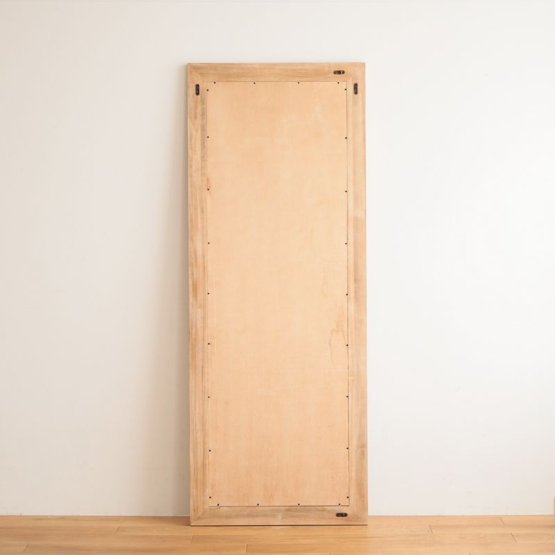 BREEZE ウォールミラー ｜家具・インテリア通販 Re:CENO(リセノ)