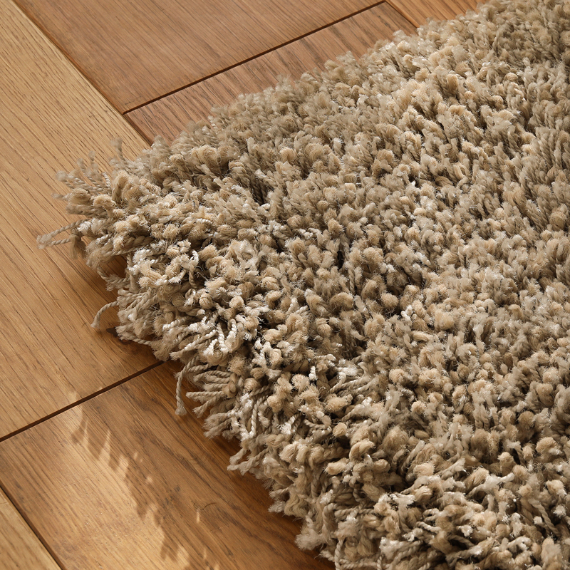 シャギーラグマット Lang ｜家具・インテリア通販 Re:CENO(リセノ)