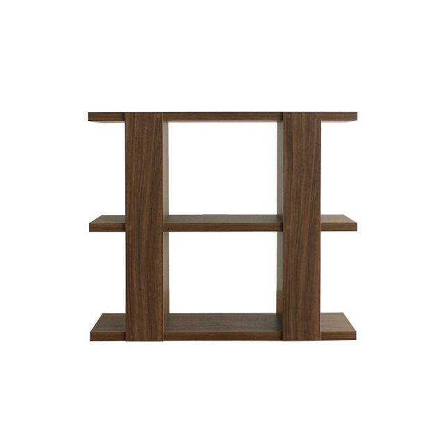 オープンラック RESPIRAR90 ｜家具・インテリア通販 Re:CENO(リセノ)