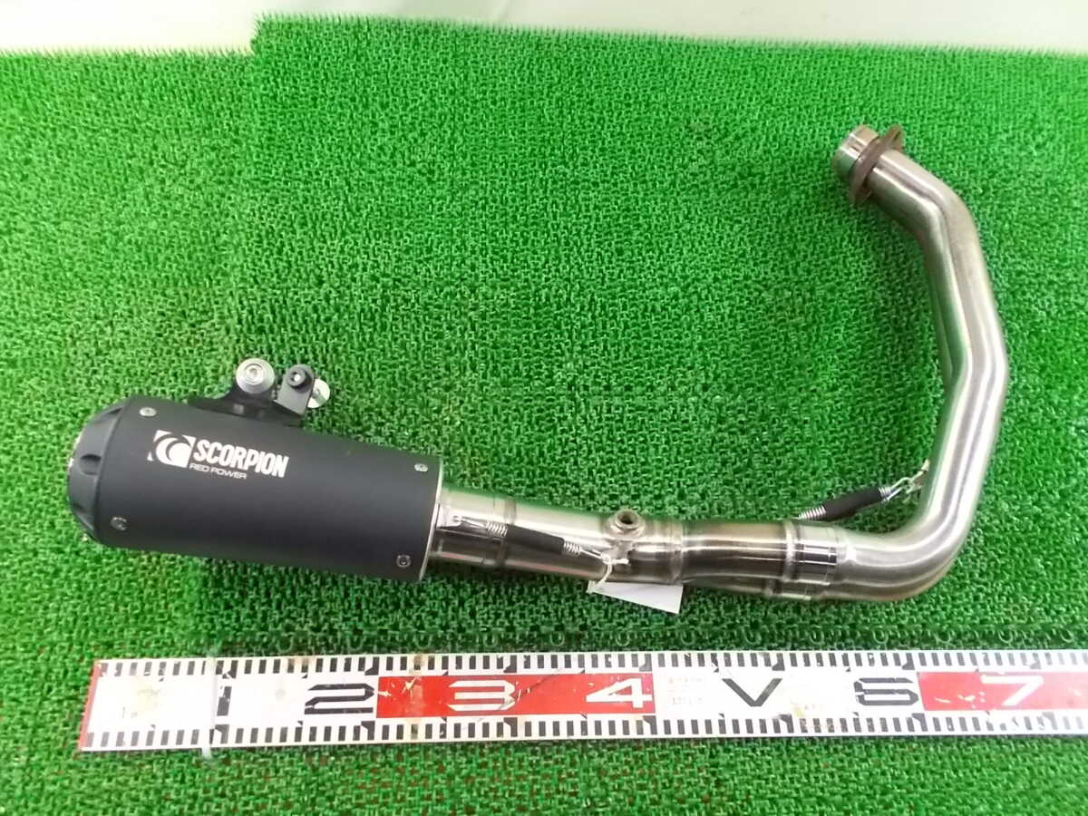 YZF-R7(22~) | レッドバロンパーツショップ日名橋