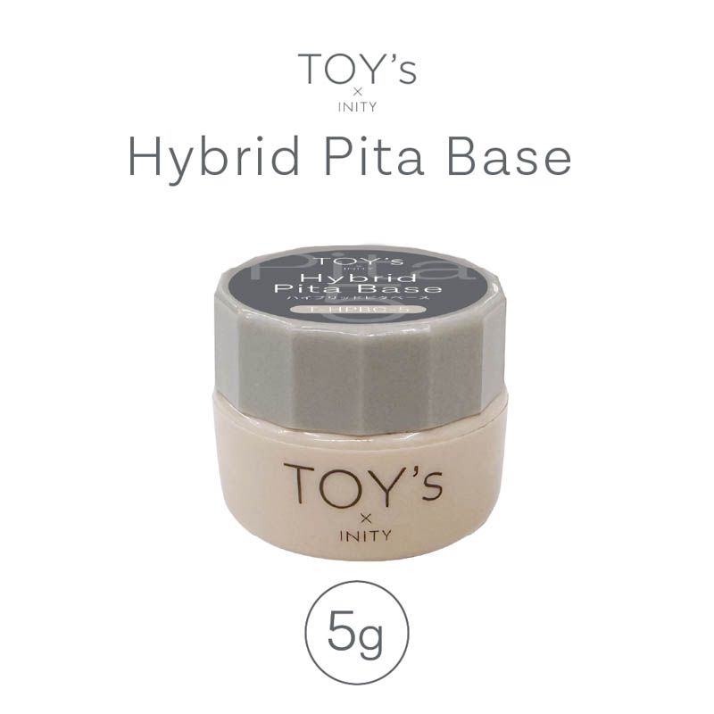 rednails web channel / ☆サンディングフリー+ 8g