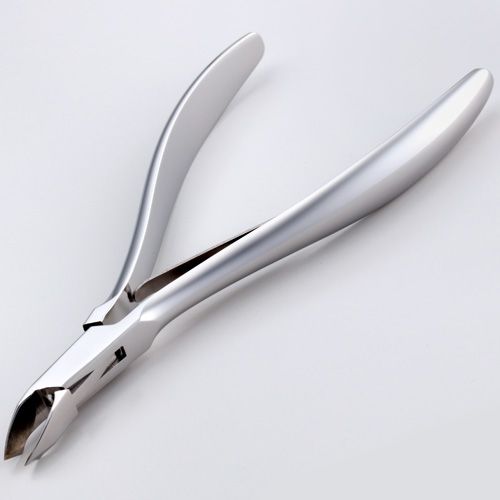 rednails web channel / ♪☆キューティクルニッパーNakasone Jr(4.2