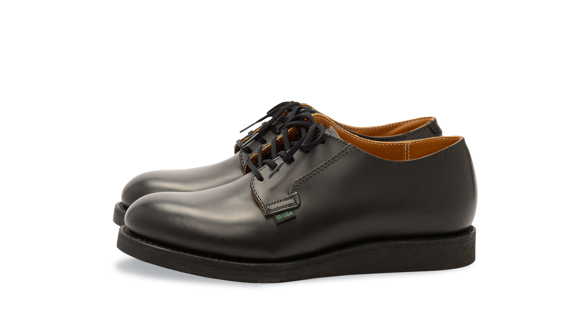 Shop the Postman 101 | Official Red Wing Shoes Online Store