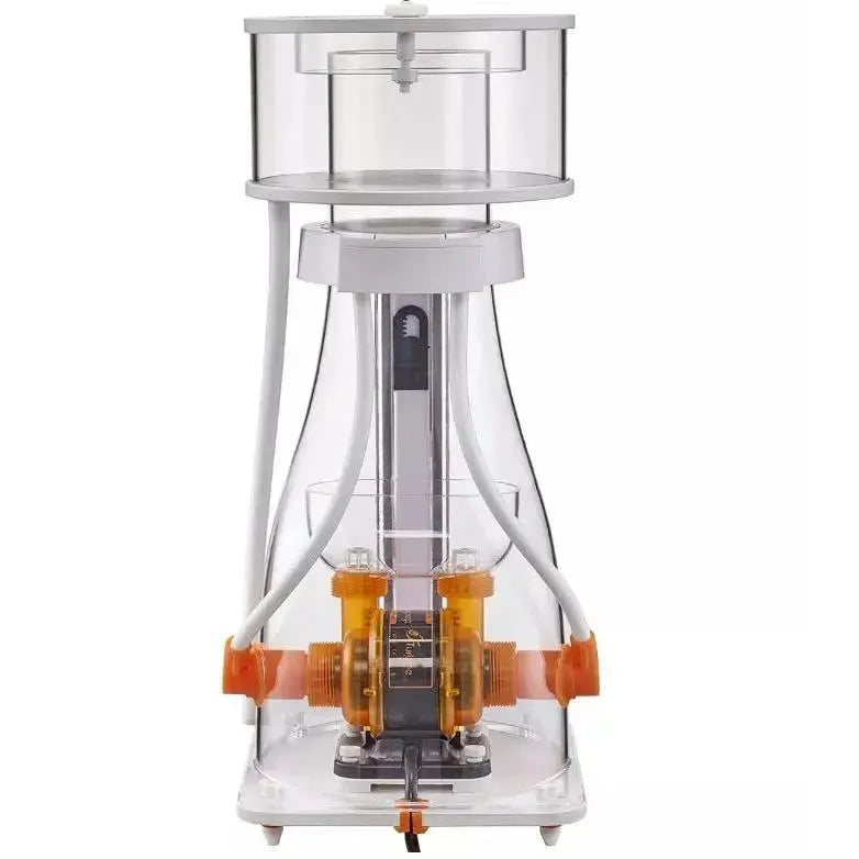 Buy this MaxSpect Jump SK400 Protein Skimmer in Canada — Reef