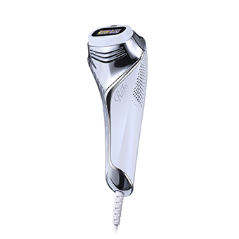 光美容器]リファエピ CX - ReFa EPI CX | 商品情報 | ReFa（リファ