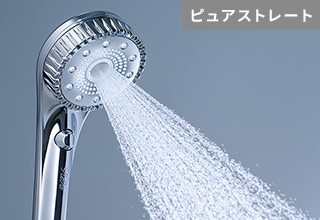 リファファインバブル ダイア90 - ReFa FINE BUBBLE DIA 90 | 商品情報