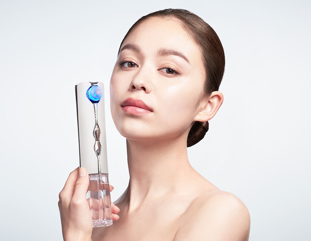 リファハイドラクリア - ReFa HYDRA CLEAR | 商品情報 | ReFa（リファ