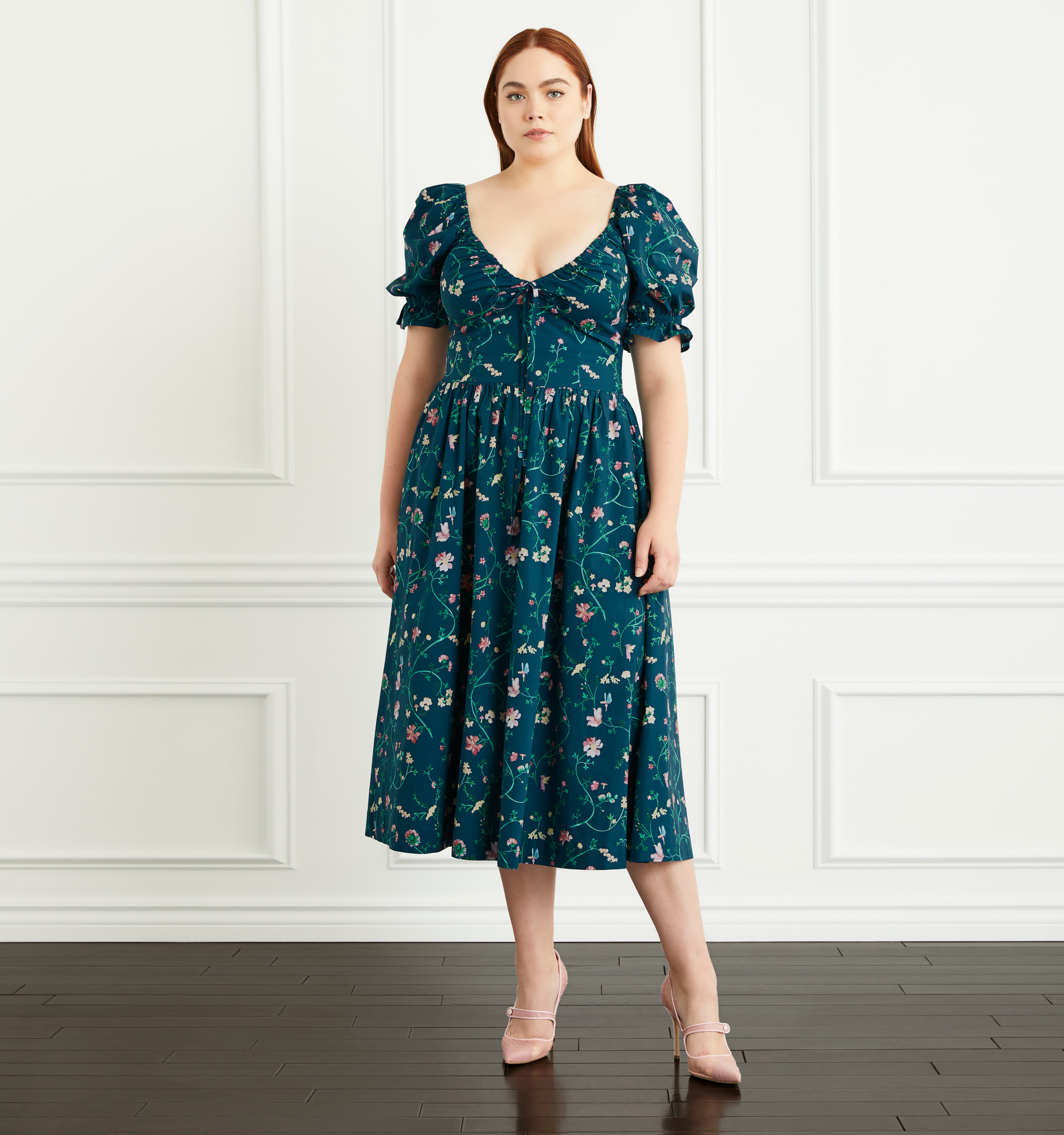 100cm house on the hill ワンピース house on the hill ワンピース 馬