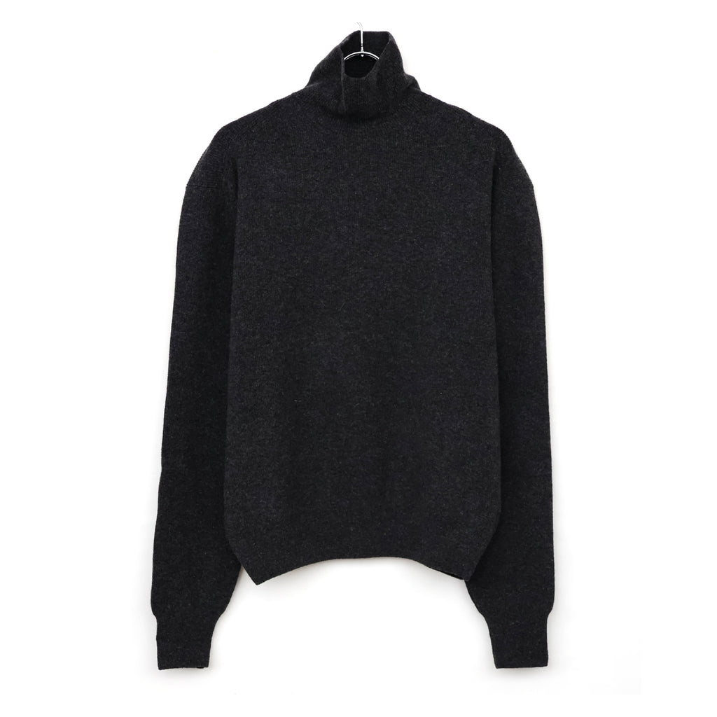 LEMAIRE-9_1024x1024.jpg?v=