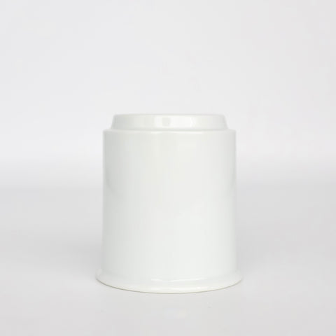 飯炊釜 五合 | ref. / Web Store