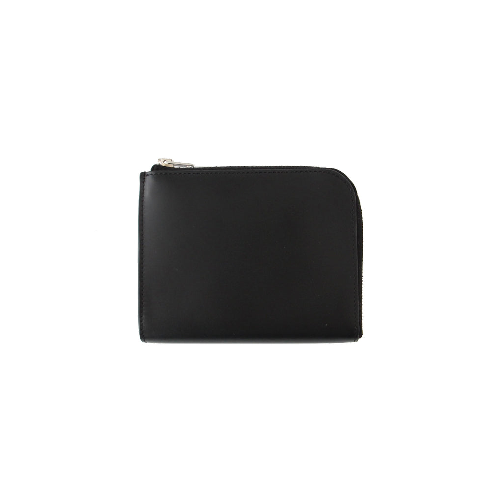 LE50 / WALLET TYPEB | ref. / Web Store