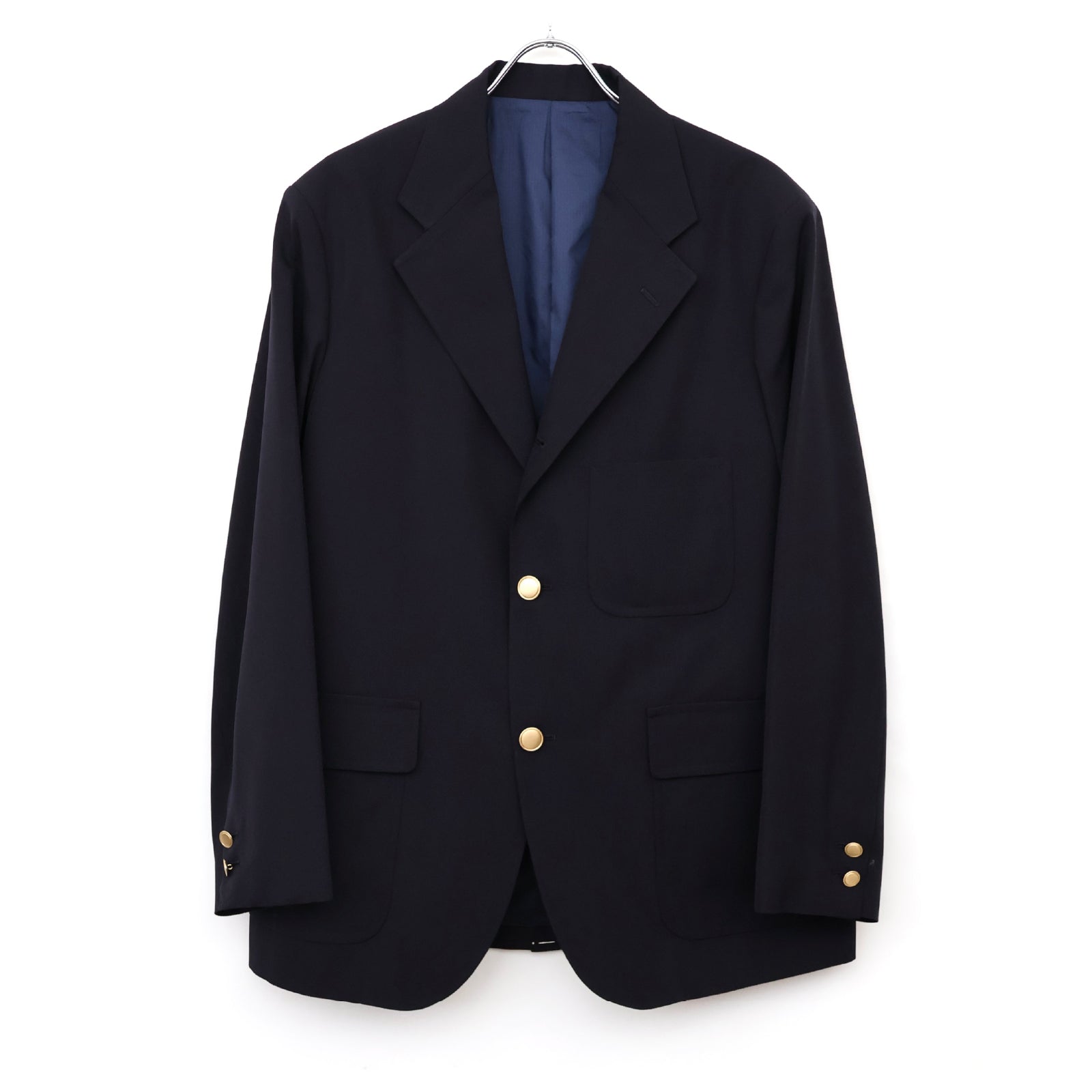 unlikely_28_4.jpg?v=