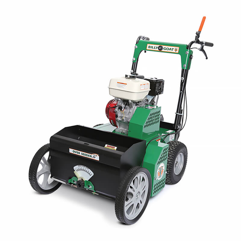 os900sph.jpg?optimize=medium&