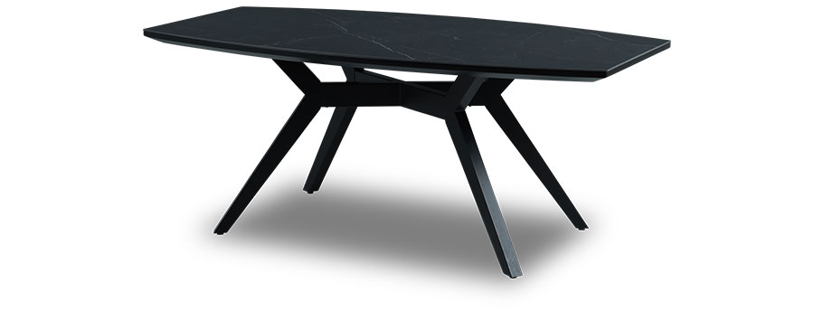 マルクトR ダイニングテーブル | RELAX FORM (リラックスフォーム)