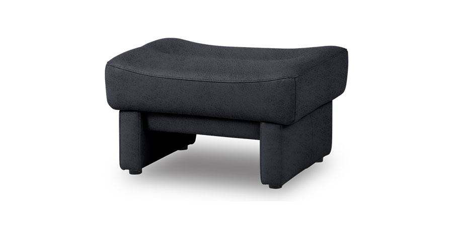 マリーデン オットマン | RELAX FORM (リラックスフォーム)