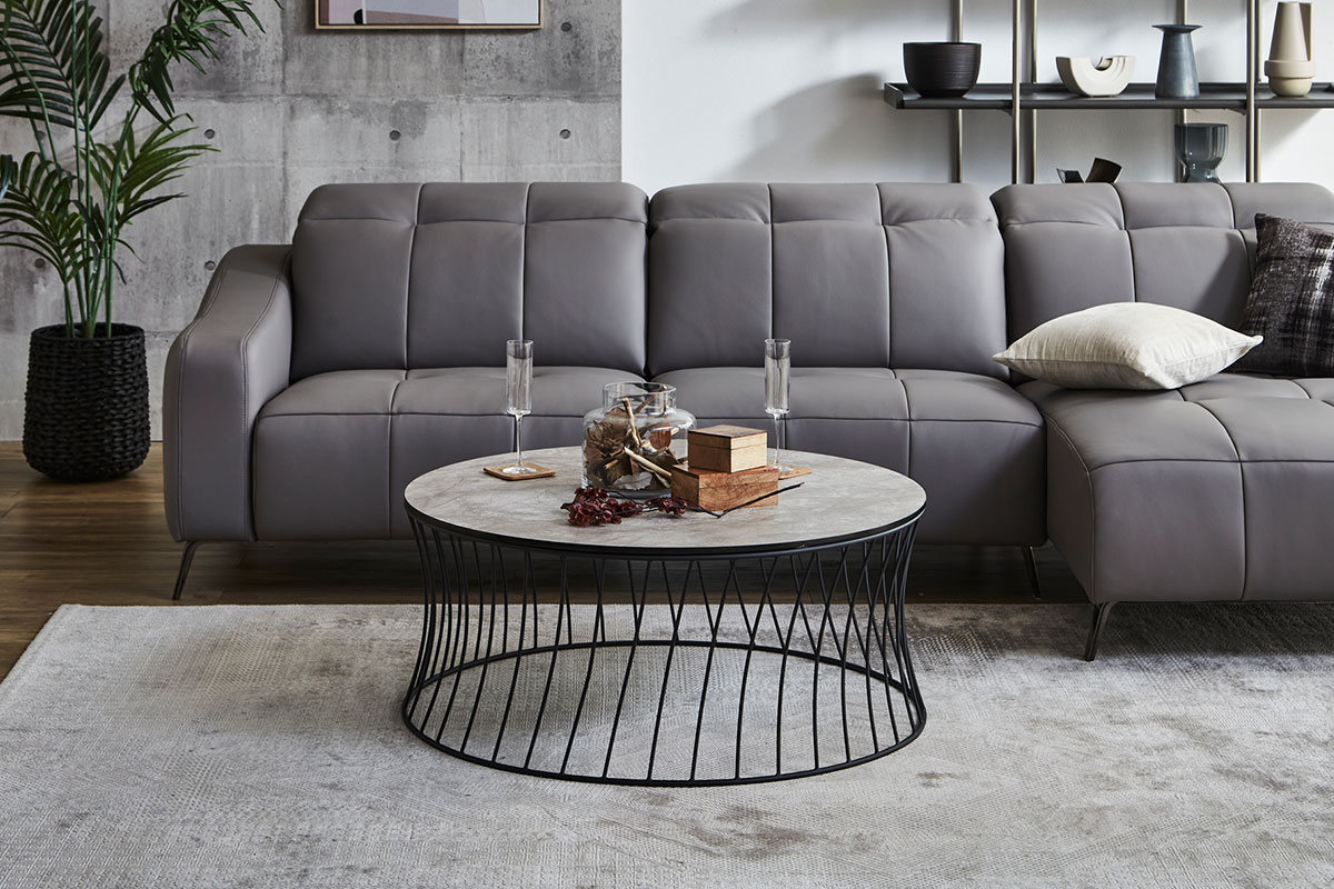 無垢材 自然形状 座卓 天然木テーブル 座卓 座卓 天然木 座卓 天然木座