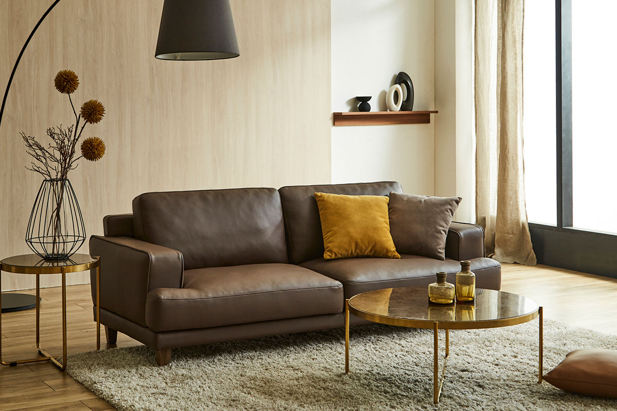 ジャロ ソファ | RELAX FORM (リラックスフォーム)