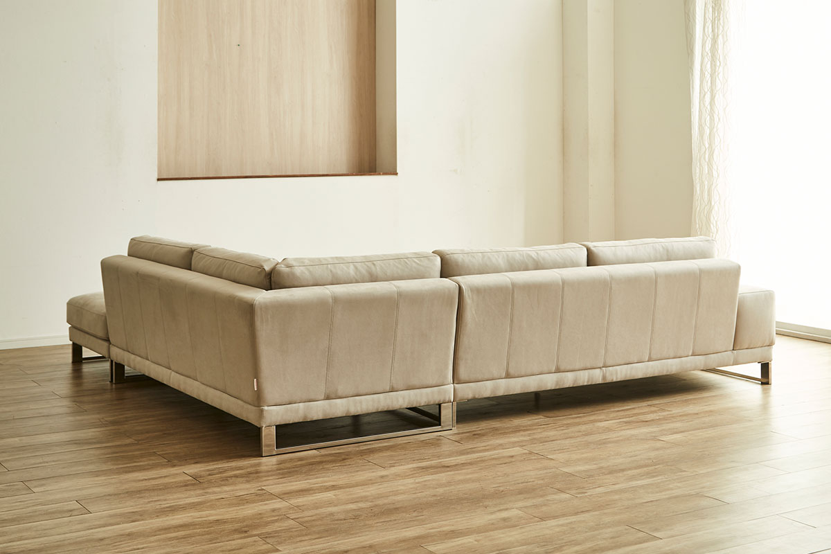 ラベンナ ソファ | RELAX FORM (リラックスフォーム)