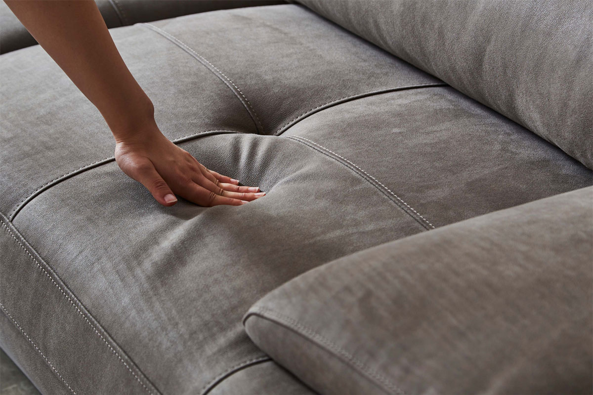 トレビソ ソファ | RELAX FORM (リラックスフォーム)