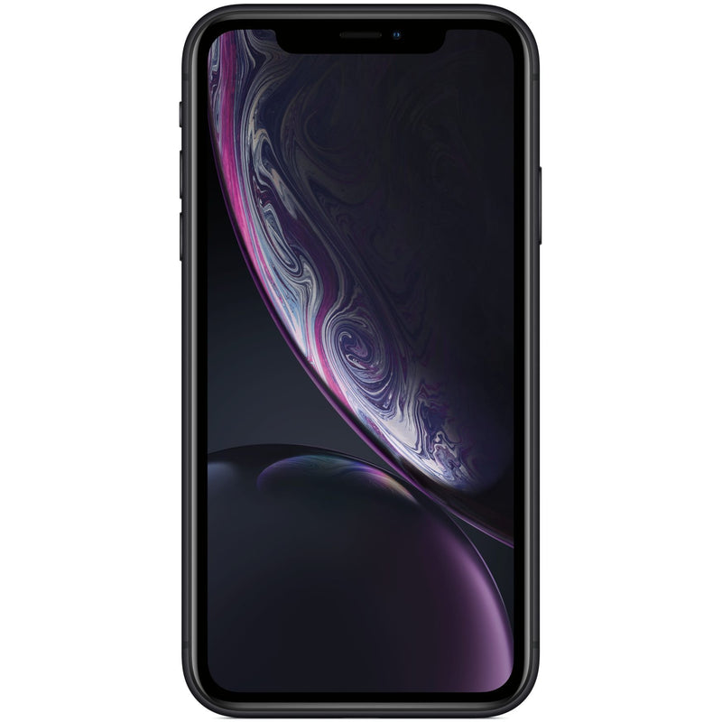 iPhone XR (Model A1984) Factory Unlocked – Reliant Cellular