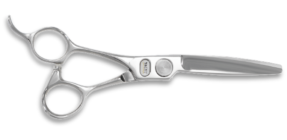 株式会社 柳生 | カットシザー右用