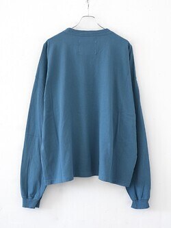 MUSIC” ロングTシャツ - ダイリク レディース & メンズ｜公式通販