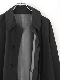 パーテックスシールドバルカラーコート - フレッシュサービス メンズ