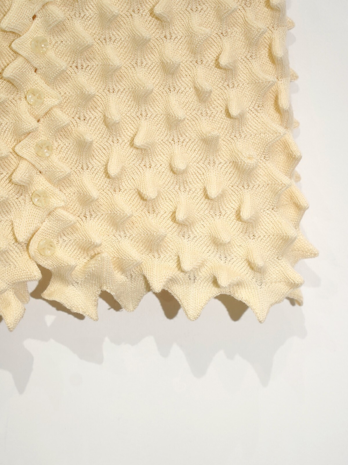 ドリアンキャミソール - オープン セサミ クラブ レディース｜公式通販