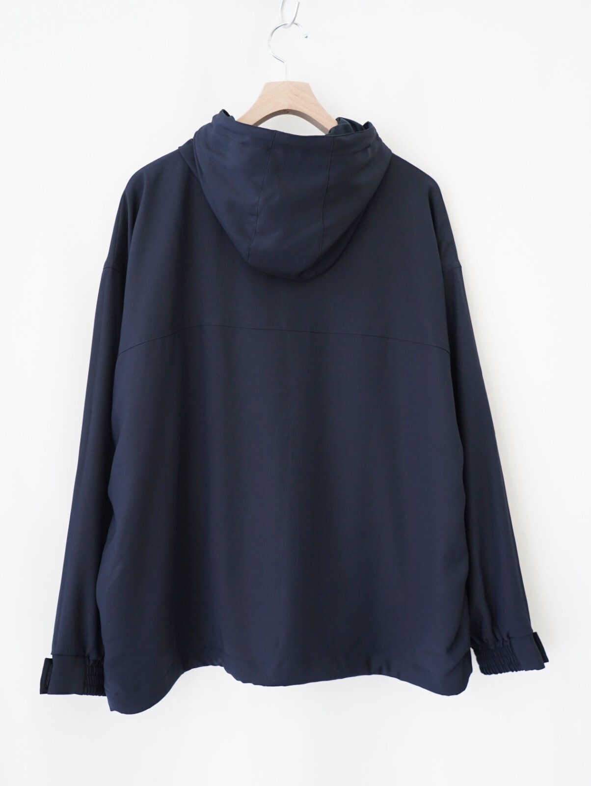 クラブテックジャンパー - アベリア エドワード ゴーチャ レディース