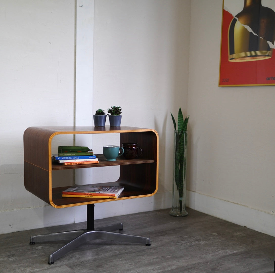 モダニカ / MODERNICA セルシステム / Cell System オーディオラック