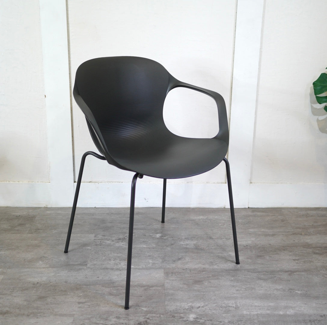 フリッツハンセン / FRITZ HANSEN ナップアームチェア / NAP ArmChair