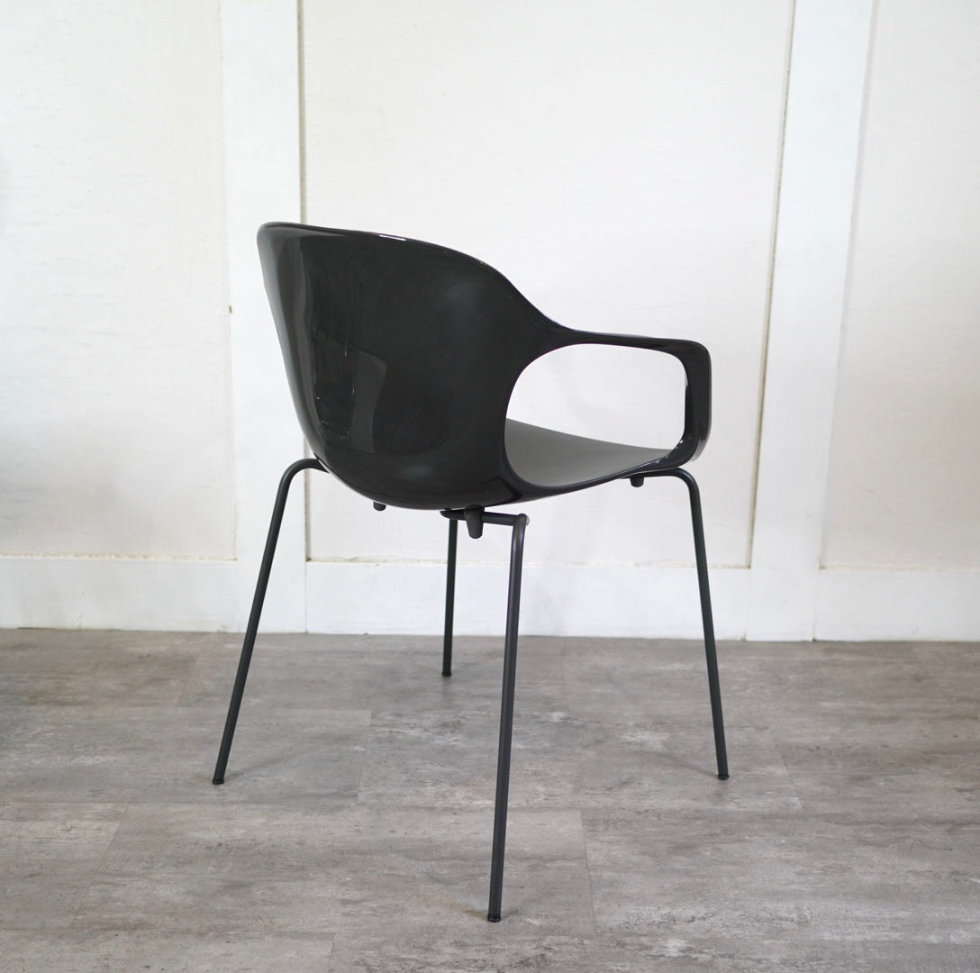 フリッツハンセン / FRITZ HANSEN ナップアームチェア / NAP ArmChair